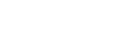 Green Tree Services