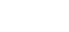 Green Tree Outdoor Services