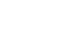 Green Tree Services